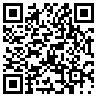 QR Code for Orly in Mount Clemens, MI 48043
