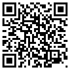 QR Code for P Fs in Dearborn, MI 48124
