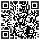 QR Code for PG Simon in Shelby Township, MI 48316