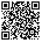 QR Code for Page Hardware Supply in Grand Rapids, MI 49548