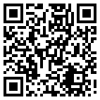QR Code for Panera Bread in Grand Rapids, MI 49503