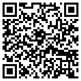 QR Code for Patrie Construction in Sterling Heights, MI 48310