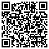 QR Code for Perot Systems in Livonia, MI 48152