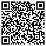 QR Code for Perry Mlk Medical in Pontiac, MI 48342