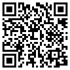 QR Code for Phil's Garage in Grand Rapids, MI 49505