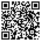 QR Code for Pieology Inc in Warren, MI 48092
