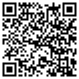 QR Code for Pit & Balcony Theatre in Saginaw, MI 48602