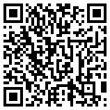 QR Code for Pittas William Do in Saginaw, MI 48604