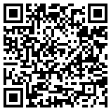 QR Code for Stayman Deb Pa-C in Norton Shores, MI 49444