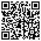 QR Code for Premier 2848 in Grand Rapids, MI 49548