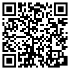 QR Code for Premier Gaming in Grand Rapids, MI 49508