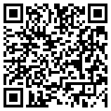 QR Code for Presque Isle Place in Marquette, MI 49855
