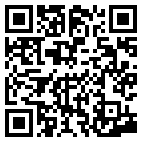 QR Code for Prism Printing in Macomb, MI 48042