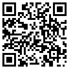 QR Code for Pro Acts in Dearborn Heights, MI 48127