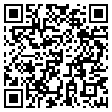 QR Code for Product and Tooling Technologies in Fraser, MI 48026