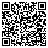QR Code for Professional Movers. com in Walled Lake, MI 48390