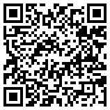 QR Code for Pros Environmental in Roseville, MI 48066