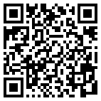 QR Code for Puppet Art in Detroit, MI 48226