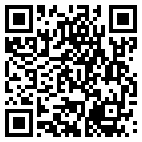 QR Code for Purely Pets in Shelby Township, MI 48315