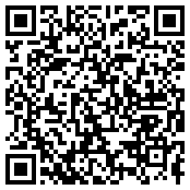QR Code for Qsol - Salesforce Consulting Services in Plymouth, MI 55447