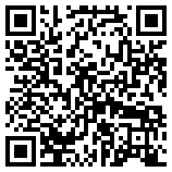 QR Code for Quality Landscape in East Lansing, MI 48823