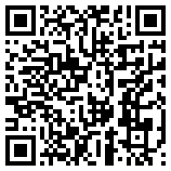 QR Code for Quality Mini Market in Detroit, MI 48210