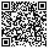 QR Code for Quest Diagnostics in Warren, MI 48093