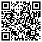 QR Code for Rails End in Comins, MI 48619