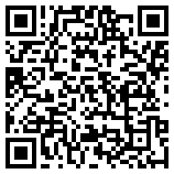 QR Code for Ravine Apartments in Kalamazoo, MI 49006