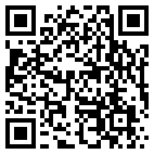 QR Code for Realty Mart in Mount Clemens, MI 48043