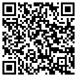 QR Code for Reasonable Heating & Cooling in Saint Clair, MI 48079