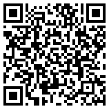 QR Code for Redbox in Birch Run, MI 48415