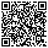 QR Code for Resource Industries in Muskegon, MI 49441