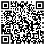 QR Code for Richbuilt in Roscommon, MI 48653