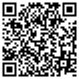 QR Code for Plumbers Petersburg Plumbers in Petersburg, MI 49270