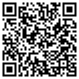 QR Code for Rite-Choice Hardware in Detroit, MI 48235