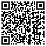 QR Code for River Oaks Marathon in Dearborn Heights, MI 48127