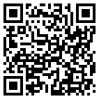 QR Code for River Stop Cafe in Newaygo, MI 49337
