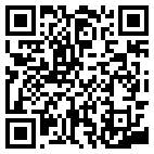 QR Code for Riverbend Park in Union City, MI 49094