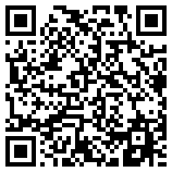 QR Code for Riverview Apartments in Wakefield, MI 49968