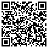 QR Code for Robbert Construction in Lakeview, MI 48850