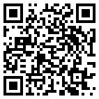 QR Code for Rocky Peanut in Ferndale, MI 48220