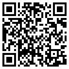 QR Code for Rody Machining in Plymouth, MI 48170