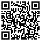 QR Code for Roger's Classic in Shelby Township, MI 48315
