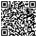 QR Code for Falls Clinic PC in Crystal Falls, MI 49920
