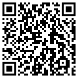 QR Code for Ron's Garage-Ann Arbor in Ann Arbor, MI 48104