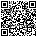 QR Code for Roto-Rooter in Petoskey, MI 49770