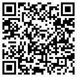 QR Code for of - Administration Roxand Township in Mulliken, MI 48861