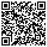 QR Code for Roy e Woods in Freeland, MI 48623