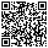 QR Code for Royal H Records & Promotions in Detroit, MI 48221